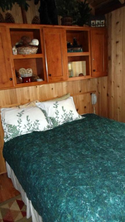 Cedar Pines Resort South Lake Tahoe Room photo