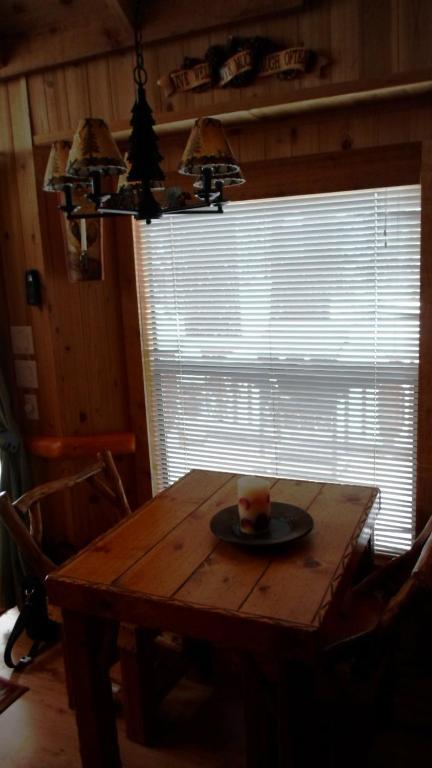 Cedar Pines Resort South Lake Tahoe Room photo