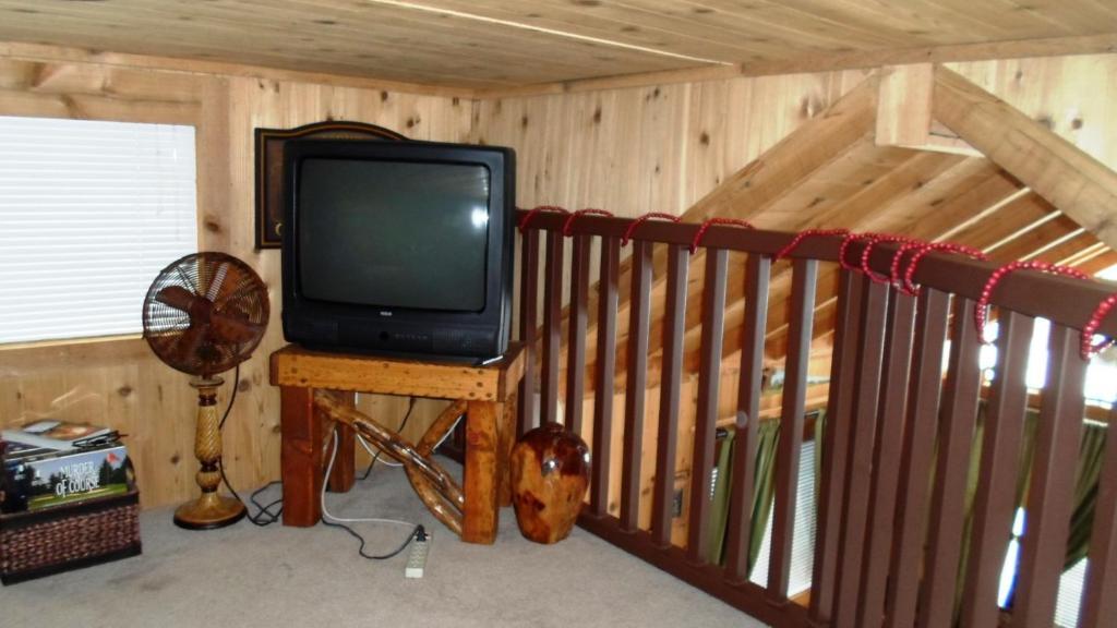 Cedar Pines Resort South Lake Tahoe Room photo